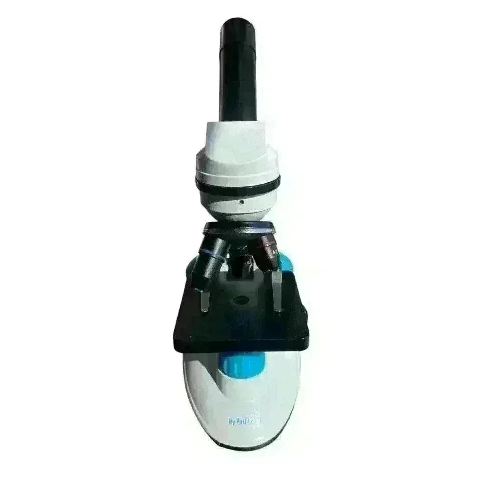 Mega Duo Microscope - My First Lab - Picture 8 of 9